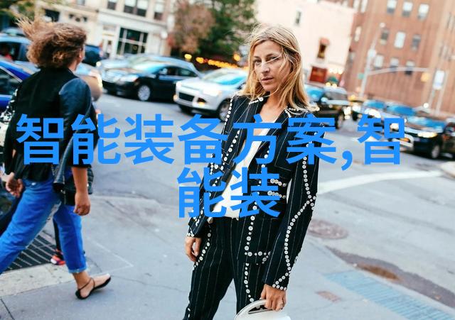 彩虹男GARY视频2023颜值爆表的流行模特展示时尚潮流