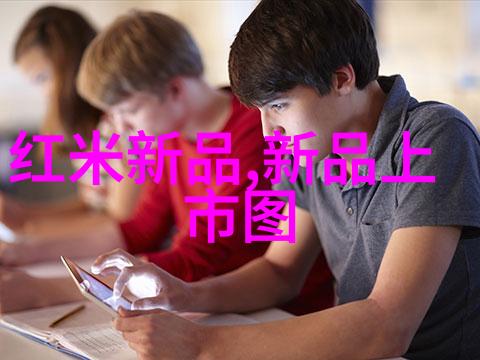 丝网波纹填料装填技巧高效美容装饰方法