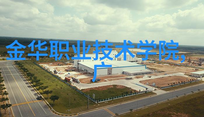 触发男孩泪水手指间的温柔与力量