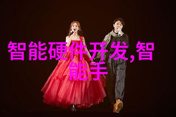 奇幻冒险-糖果幻梦棒棒糖放屁眼里一天的奇遇