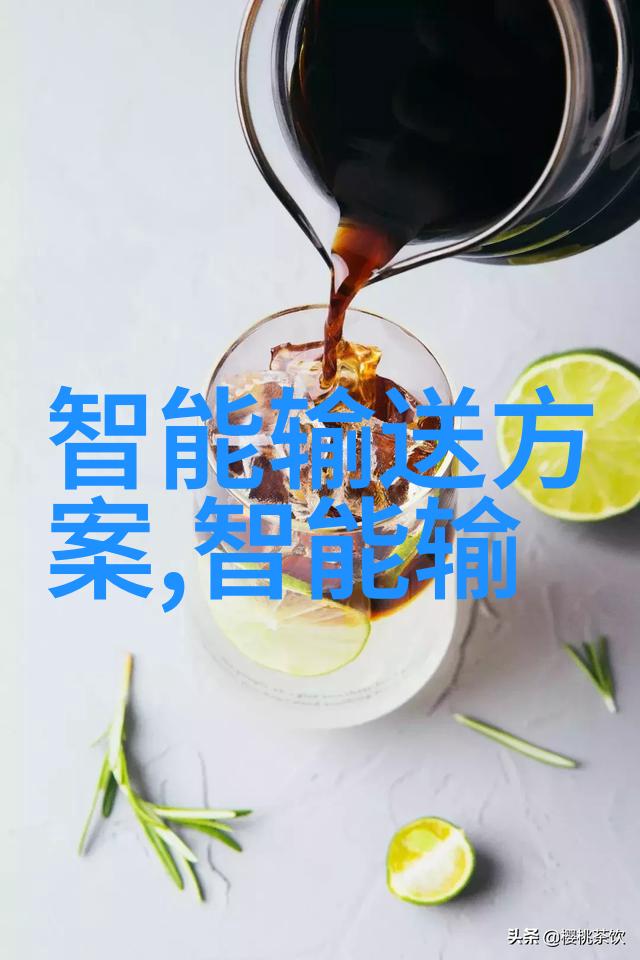 随便找个人结婚吧浪漫无界的爱情冒险