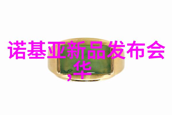 室内消毒喷雾用什么消毒液好选择合适的杀菌剂让空气更清新安全