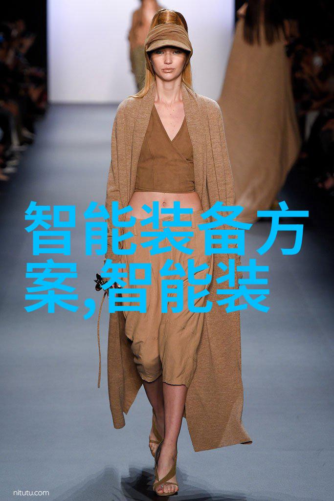 2023年智能手表我心中的小助手如何选对你的第一款智能伴侣