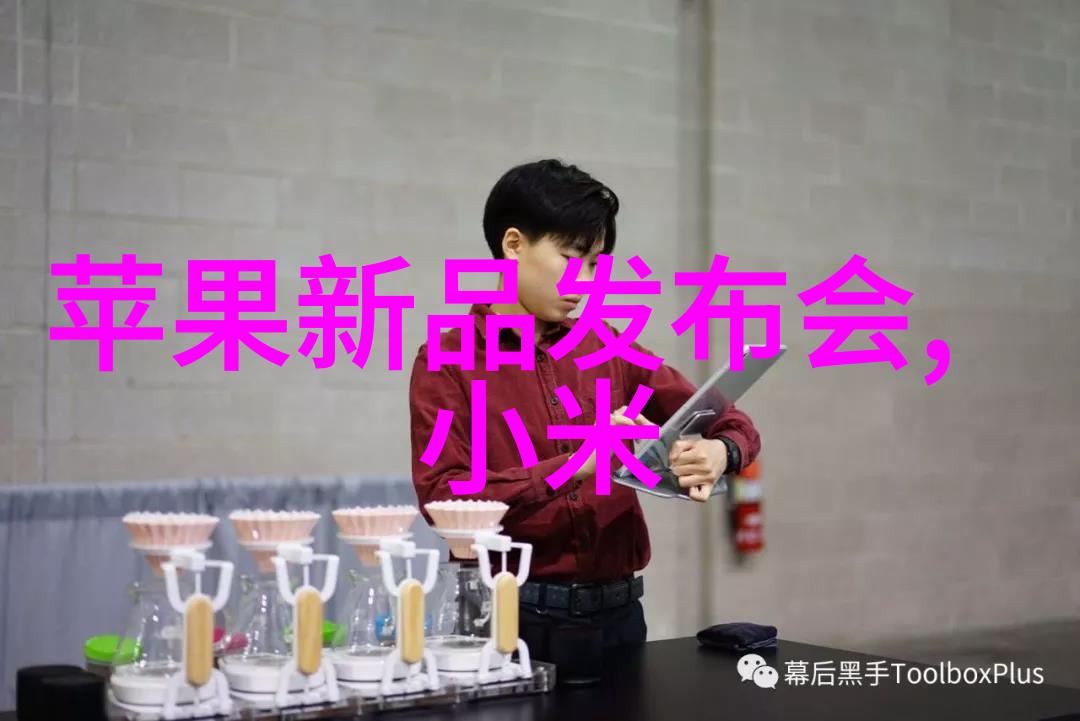 高压蒸汽灭菌器操作指南解析关键灭菌参数与技术要求