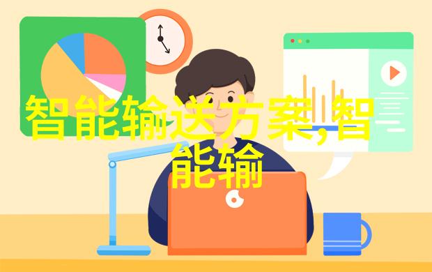 实验室常用设备的神秘面纱它们背后的故事有多奇妙