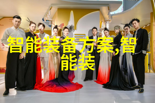 不锈钢市场最新信息钢铁侠的价格涨幅让人头疼
