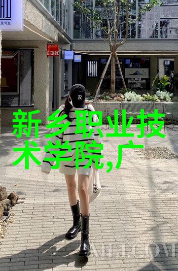 个人项目拨款请求哪些因素会影响审批率