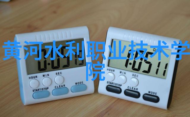 废气处理措施全解析从除尘到催化绿色环保的多种技术手段