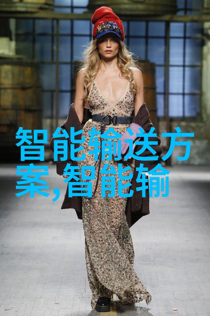 别来无恙探索情感的深邃边界