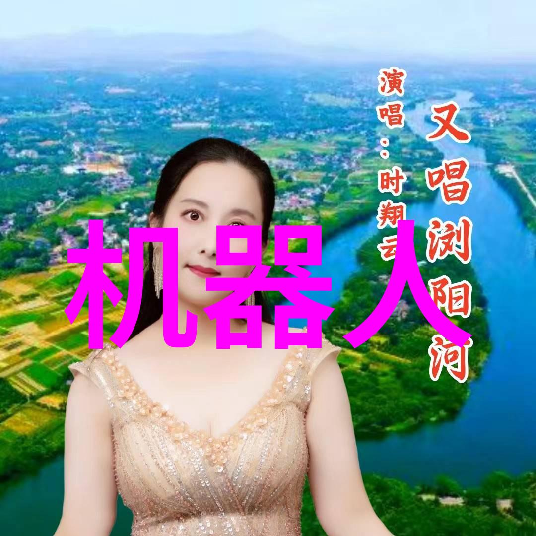 物是人非给予的丰厚与收获的寥寥