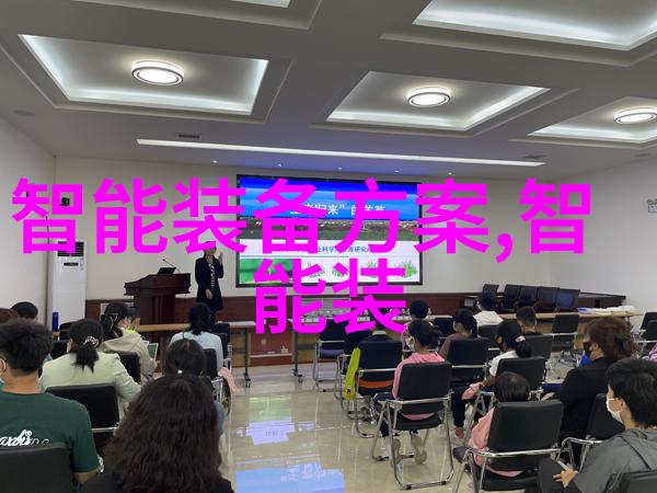 河南pe管材生产厂家我来告诉你一个好消息亲自探访河南最棒的PE管材生产基地