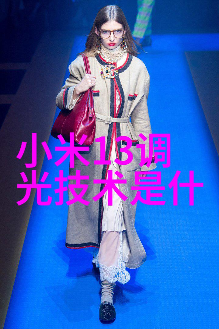 化学品性质复杂时如何选择合适的过滤设备材料