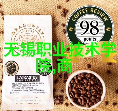 激情交叉点追逐梦想的火焰与力量