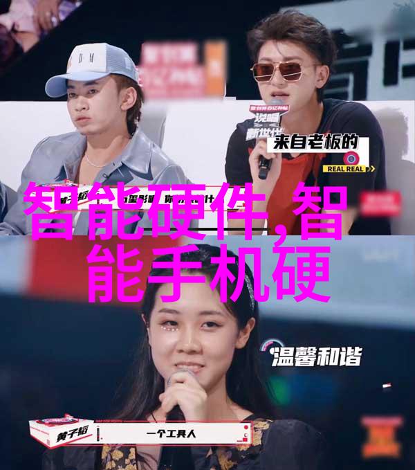 防腐涂塑钢管在建筑工程中的重要性
