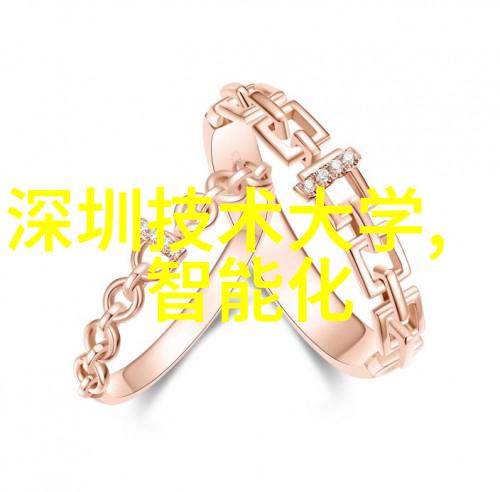 工厂智慧革命智能装备的未来之光