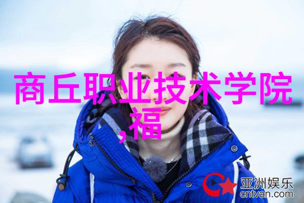 双十一选手表需知噪音低是打工人智能选择的关键一环