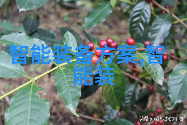 用户需要进行哪些操作才能正确使用哈希水质检测仪器