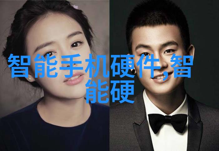 重量之眼机器的沉默守护者