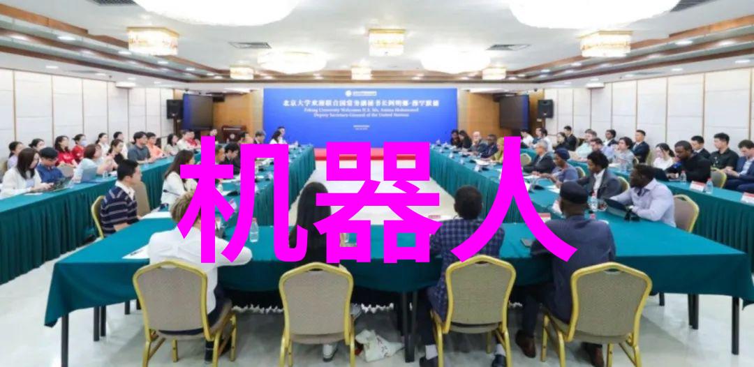 井水过滤装置-清洁源自自然如何选择和安装合适的家庭用井水过滤系统