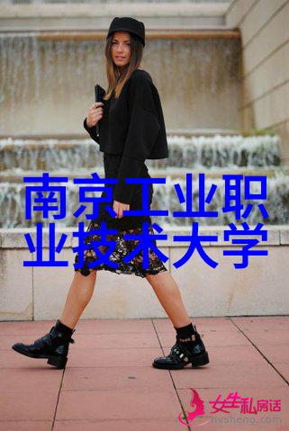 深渊之油液压的秘密与死亡