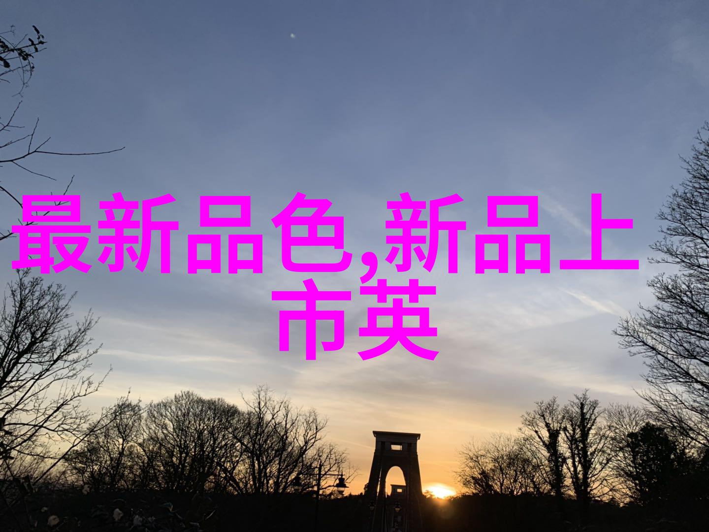 三相分离器工作原理解析电力系统中关键设备的功能与应用