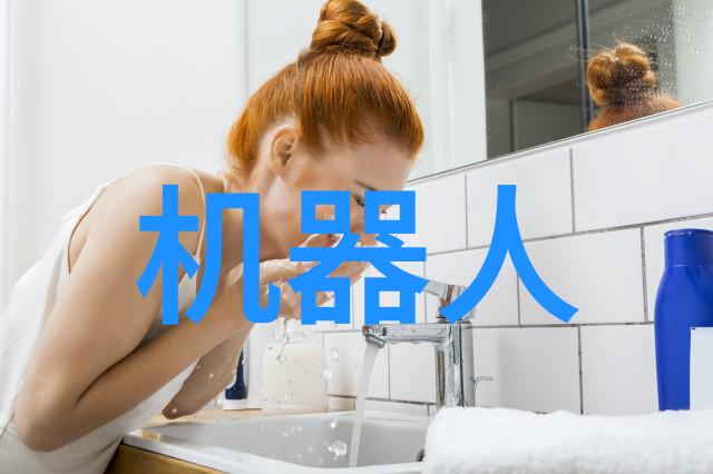 高压蒸汽灭菌操作规范与安全措施