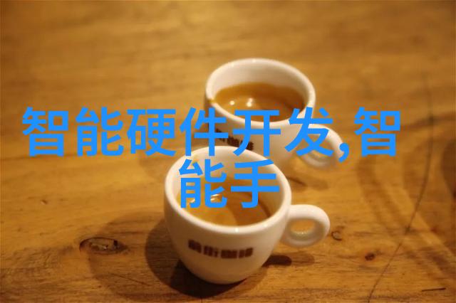 上证红利510880市盈率背后隐藏着什么投资机遇