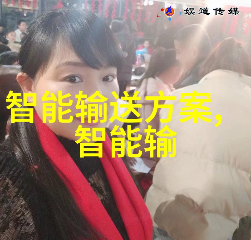 波纹填料装填方法在工艺中的实用性探究