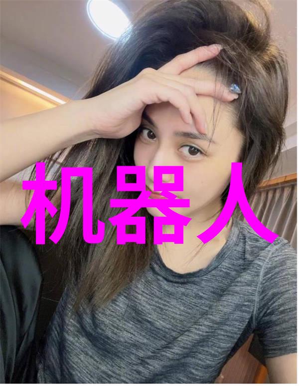 家具烤漆房专业家具面料烘干技术