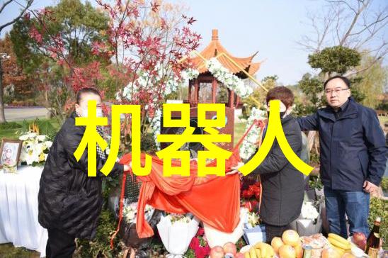 板式换热器工作原理简述