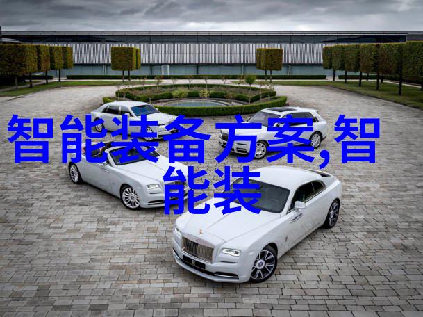 宇航员体验重力模拟旋转离心机的训练秘籍