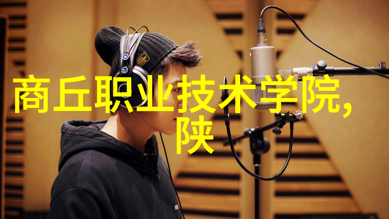 华为WATCH FIT 2智慧如同智能手环一般它在什么智能手表最好的排行榜上又是怎样的存在呢体验它你