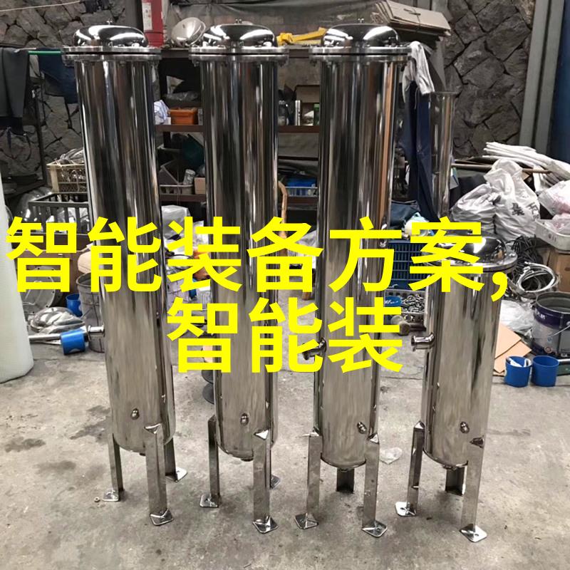 塑料烘干机设备高效节能的解决方案