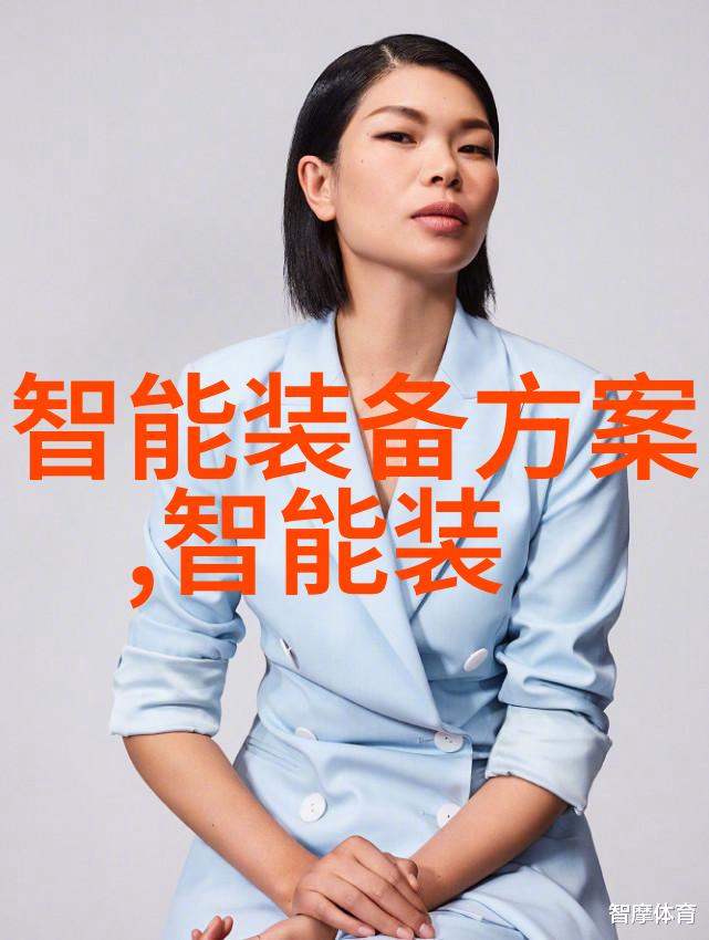 旋转叶片的奇迹离心压缩机的工作原理与应用