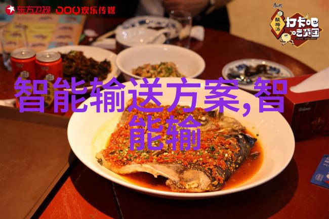 未来科技趋势AI智能化在临沂净水设备中的应用探索