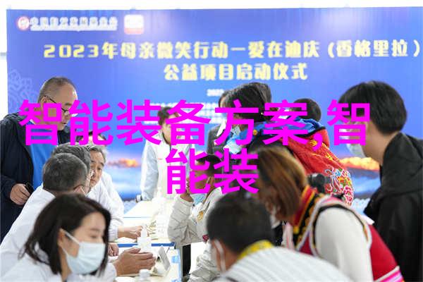 手指轻触视频中的微妙探索