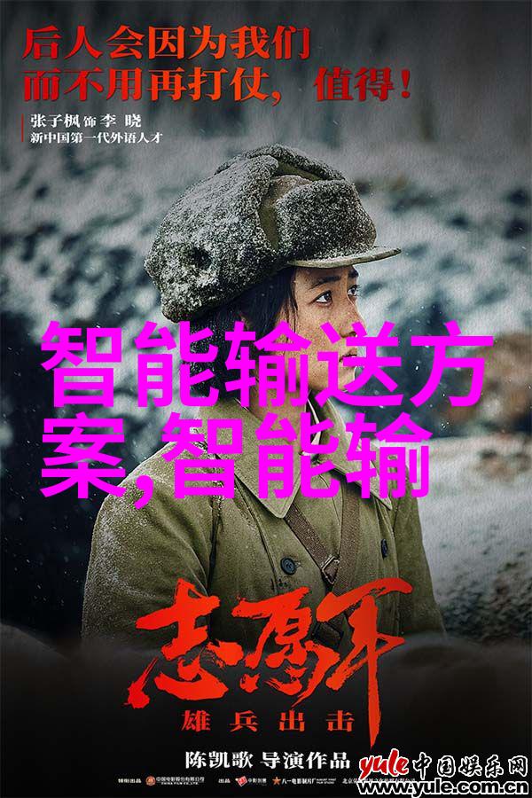 阿兵的快乐生活一本书带来的无限欢愉
