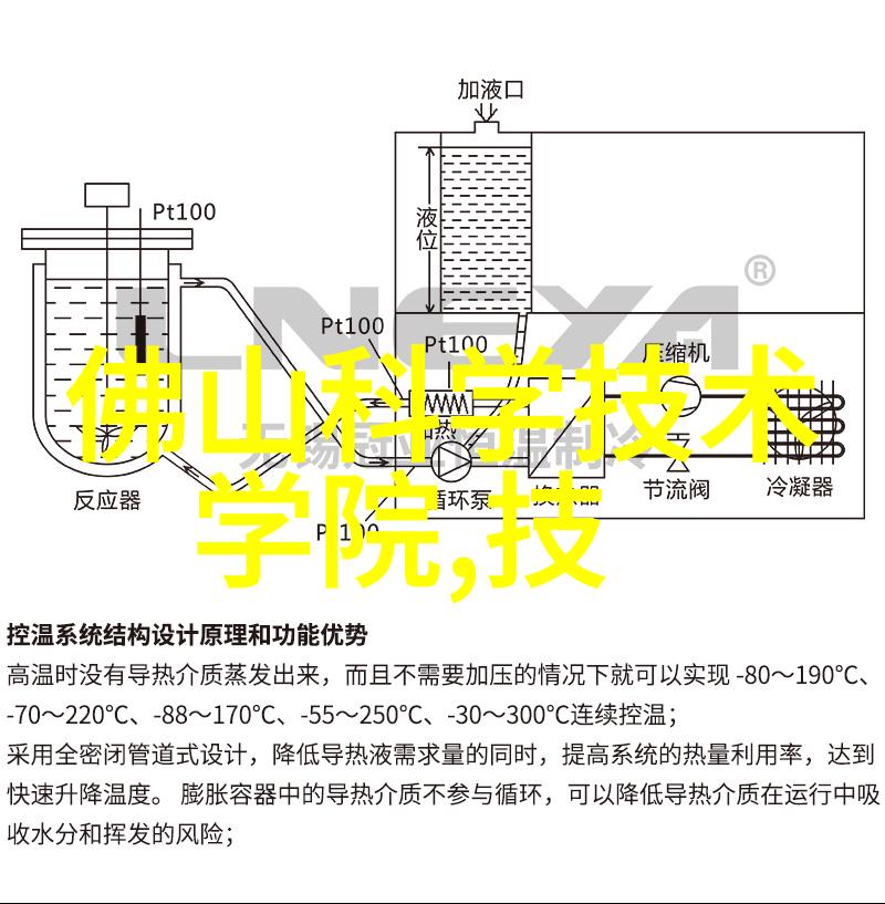 广东职业技术学院培育技能型人才的新平台与挑战
