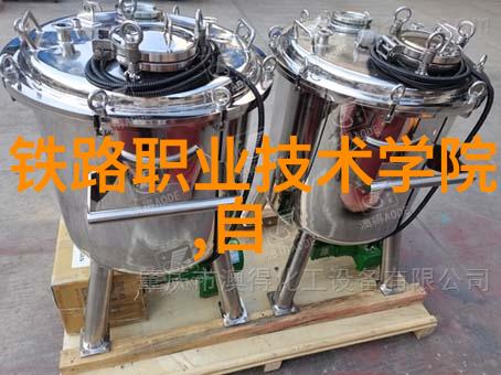 小熊电器紧跟市场营销趋势补强营销短板并非研究缩减
