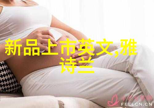 5. 绿色工厂建设中关键环节是如何设计优化的
