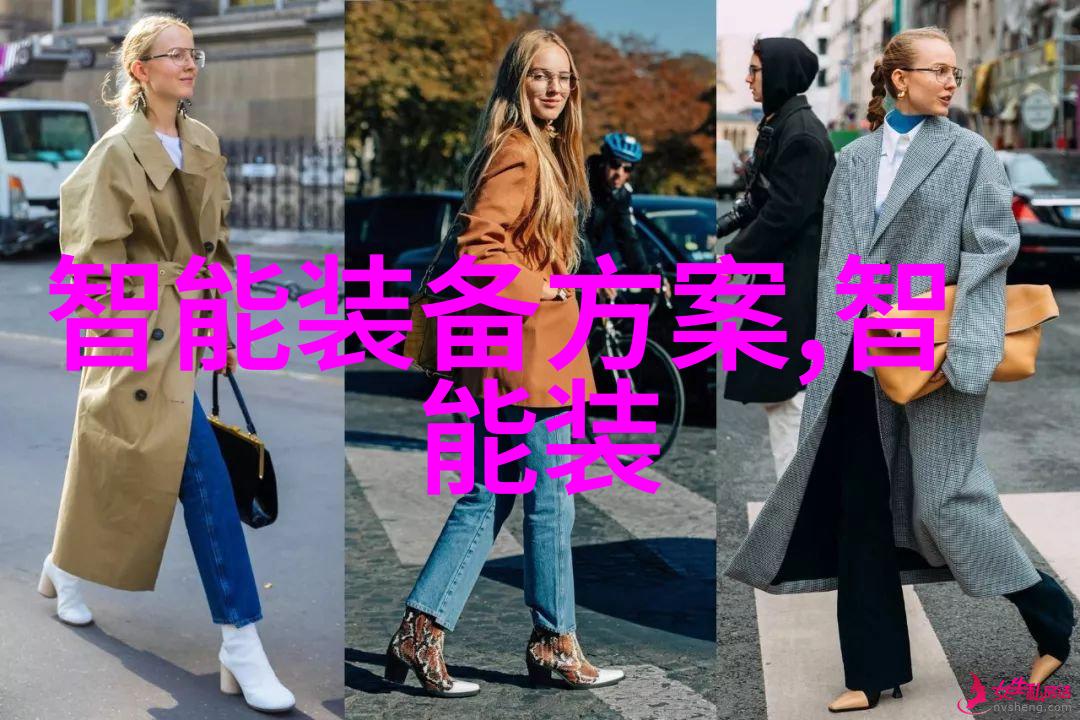 向申请项目资金申请报告 - 编制精准完善你的项目资金申请报告
