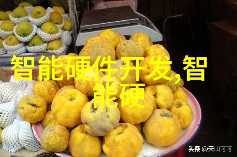 丝网波纹填料厂家精细工艺品质保证
