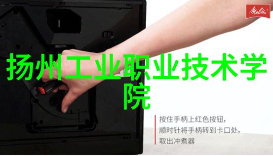黑夜中的安全审判等保测评公司背后的秘密