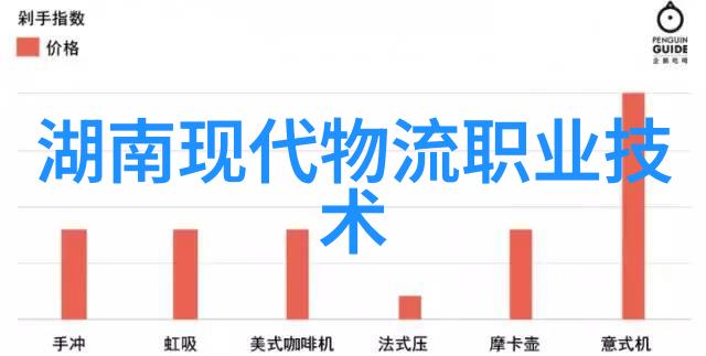 天津机电职业技术学院数据驱动董明珠赌雷军格力芯片需成功