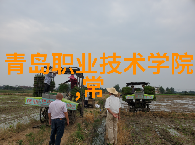 型号我的机器人小伙伴从智能助手到生活的变革者