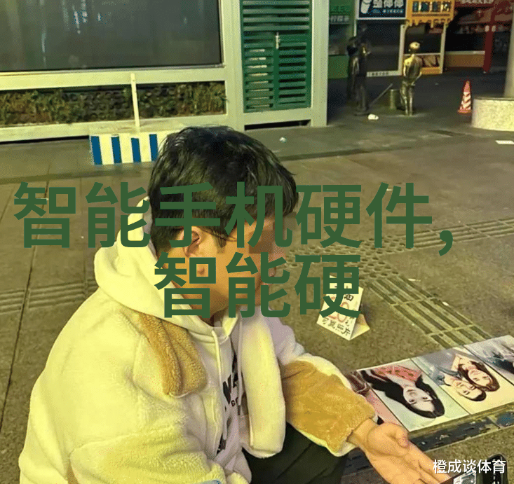 小型吸泥机能否代替碟盘过滤器