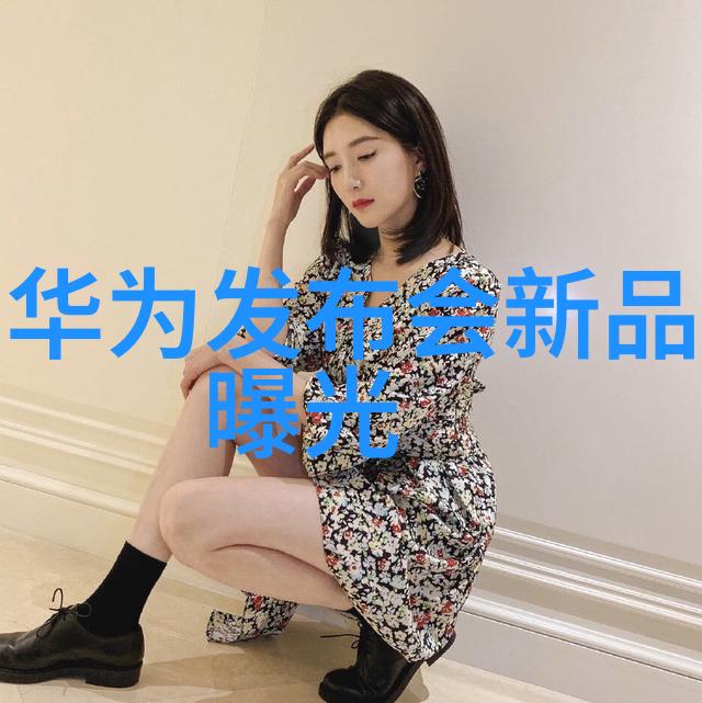 旷野里的星遥远宇宙中的璀璨指引