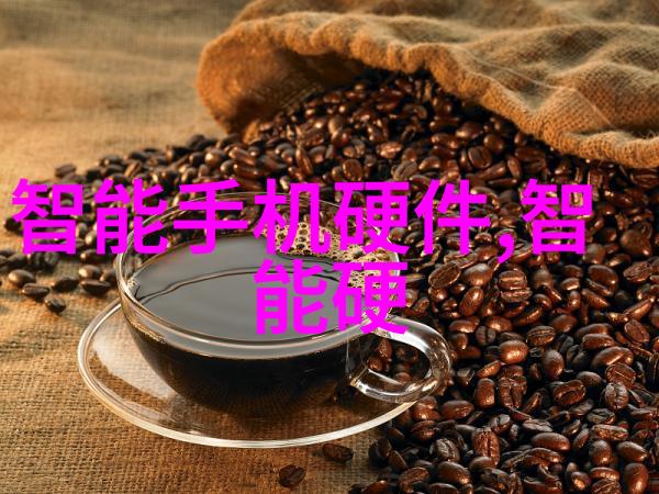 提升效率优化团队员工能力测评工具的重要性与应用策略
