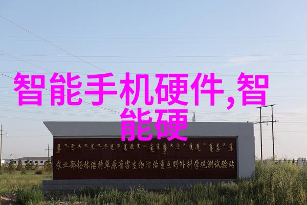 神算四部解锁古代智者秘籍的奇妙旅程