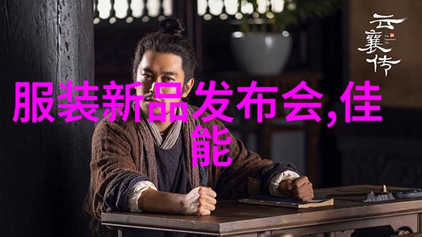 危险废物处理服务公司专业第三方危废处置解决方案提供者